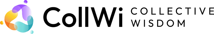 CollWi Logo