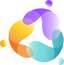 CollWi Logo