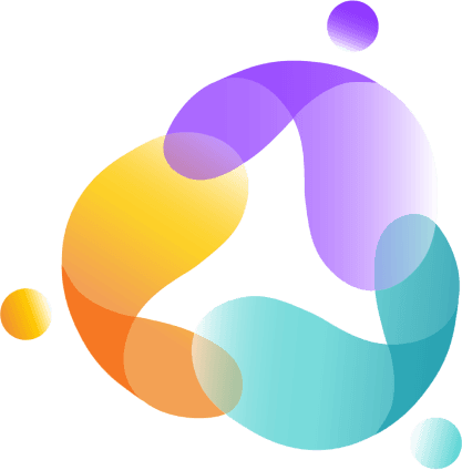 collwi logo