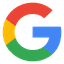 Google Logo
