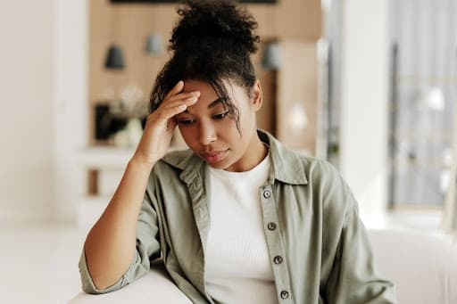 Burnout Speaks — Are We Ready to Listen?