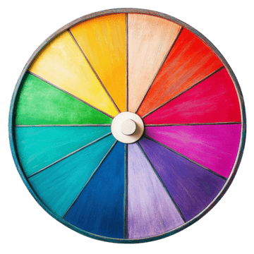 Wheel of Life Assessment